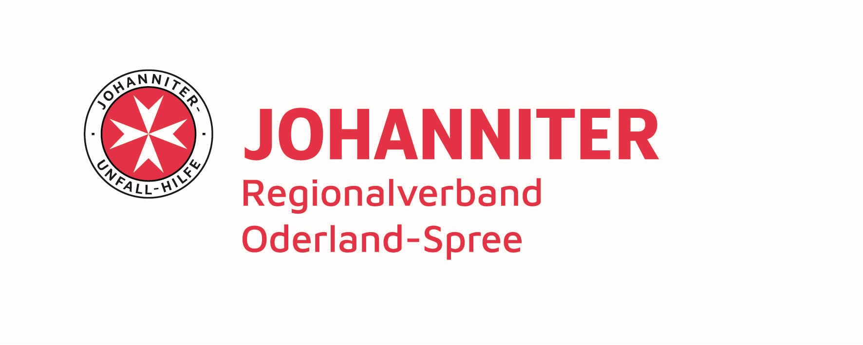 Johanniter